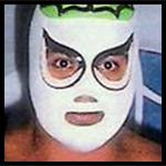 Dr. Cerebro.jpg