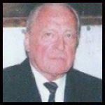 Dr Wilfried Ctyroky.jpg