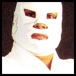 Dr. Wagner Jr. 1.jpg