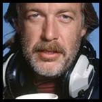 Dr. Johnny Fever.jpg