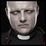 Dr. Luther 2.jpg