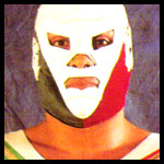 Dr. Wagner Jr..jpg