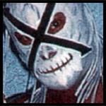 Dr. X.jpg