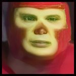 Drago Union #2 2.jpg