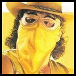El Bandido.jpg
