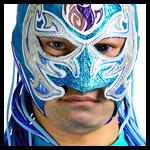 El Aquage.jpg