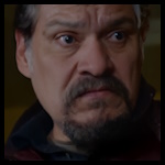 El Angel de Plata (Unmasked).jpg