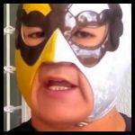 El Brazo Jr.jpg