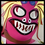 El Alebrije II.jpg