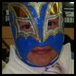 El Califa Jr.jpg
