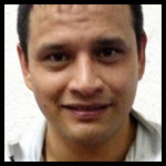 El Angel.jpg