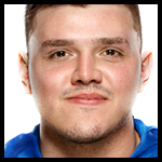 Dominic.jpg
