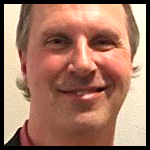 Don Callis (2).jpg