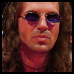 Don Callis.jpg