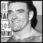 Don Curtis.jpg