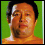 Don Arakawa.jpg