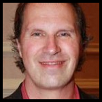 Don Callis 2k9.jpg