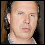 Don Callis 2k17.jpg