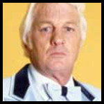 Don Carson.jpg
