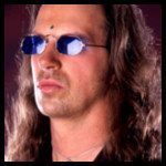 Don Callis 3.jpg