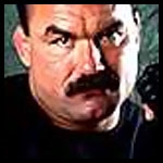 Don Frye 2.jpg