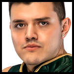 Dominic alt2.jpg