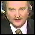 Don Coss.jpg