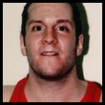 Don E. Allen.jpg