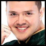 Dominic alt5.jpg