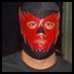 El Condor.jpg