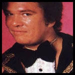 El Dandy 87.jpg