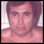 El Cobarde II alt.jpg