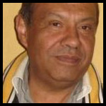 El Chocolate Amargo.jpg