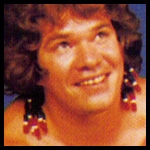 El Dandy 91.jpg