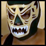 El Danes Jr.jpg