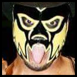 El Coyote.jpg