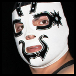 El Cuatrero.jpg