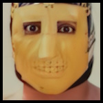 El Coloso (Mr Mexico) 2.jpg