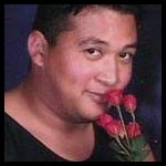 Don Juan.jpg
