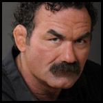 Don Frye 2k9.jpg