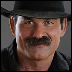 Don Frye 2k11.jpg