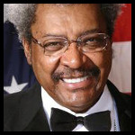 Don King 98.jpg