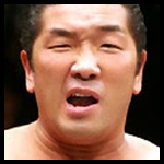 Don Fujii alt.jpg