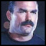 Don Frye 99.jpg