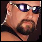 Don Harris DOA.jpg