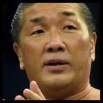 Don Fujii (2).jpg