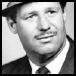 Don Greene.jpg