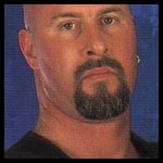 Don Harris 2.jpg