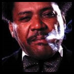 Don King.jpg