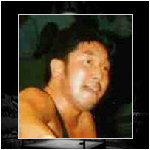 Don Fujii young.jpg